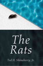 The Rats