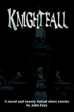 Knightfall