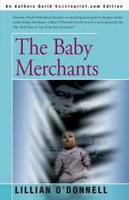 The Baby Merchants