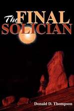 The Final Solician