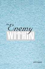 The Enemy Within