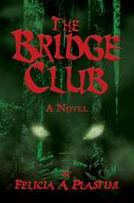 The Bridge Club