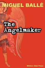 The Angelmaker