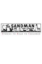 The Sandman