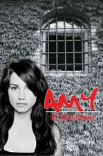 Amy