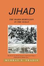 Jihad