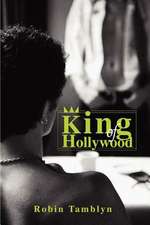 King of Hollywood