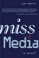 Miss Media