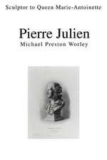 Pierre Julien