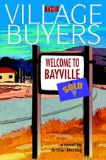 The Village Buyers