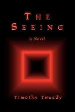 The Seeing