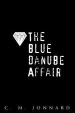 The Blue Danube Affair