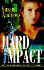 Hard Impact