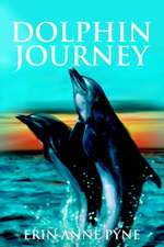 Dolphin Journey