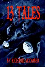 13 Tales