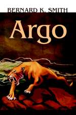 Argo