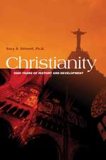 Christianity