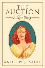 The Auction