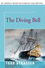 The Diving Bell