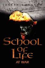 School of Life