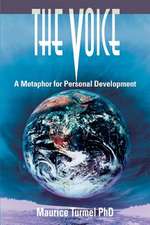 The Voice