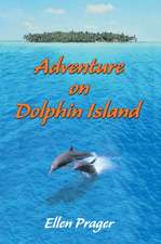 Adventure on Dolphin Island