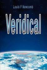 Veridical