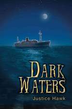 Dark Waters