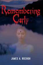 Remembering Carly