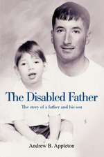 The Disabled Father