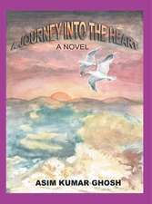 A Journey Into the Heart