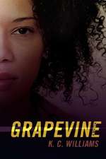 Grapevine