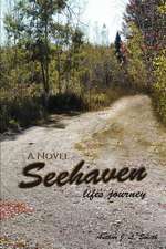 Seehaven