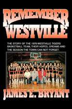 Remember Westville