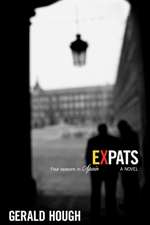 Expats