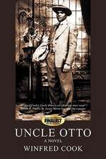 Uncle Otto