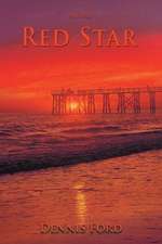 Red Star