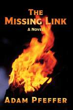 The Missing Link