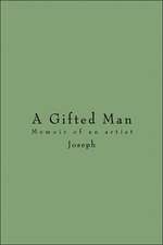 A Gifted Man