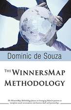 The Winnersmap Methodology