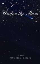 Under the Stars