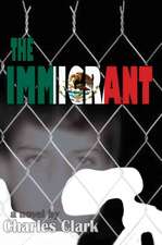 The Immigrant