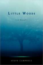 Little Woods