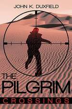 The Pilgrim