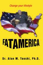 Fat America