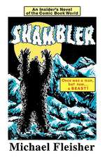 Shambler