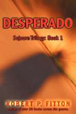 Desperado