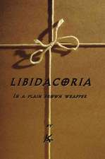 Libidacoria