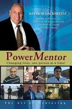 Powermentor