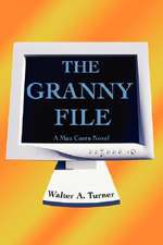 The Granny File